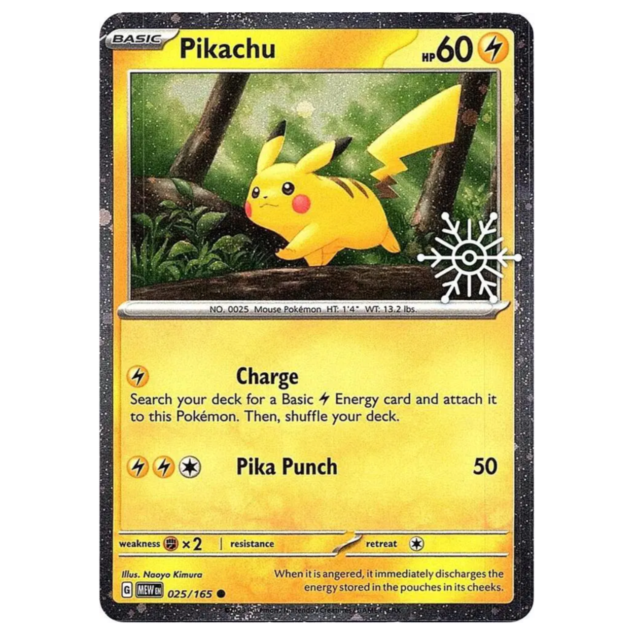 THE POKEMON WEEKLY Autumn1・2 THE POKEMON WEEKLY Autumn1・2 PSA 10 Autumn 1/2 Partner