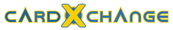 CardXchange
