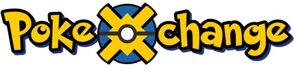 PokeXchange