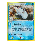 Pokemon TCG Togetic *Reverse Holo* EX Dragon Frontiers 11/101